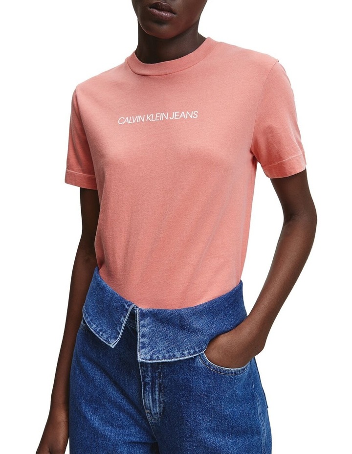 myer calvin klein jeans