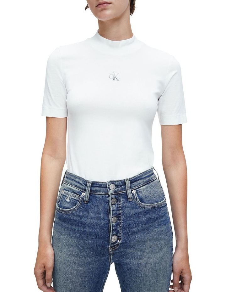 myer calvin klein jeans