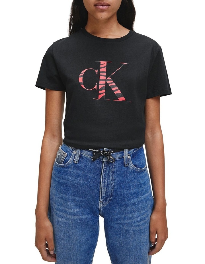 myer calvin klein jeans