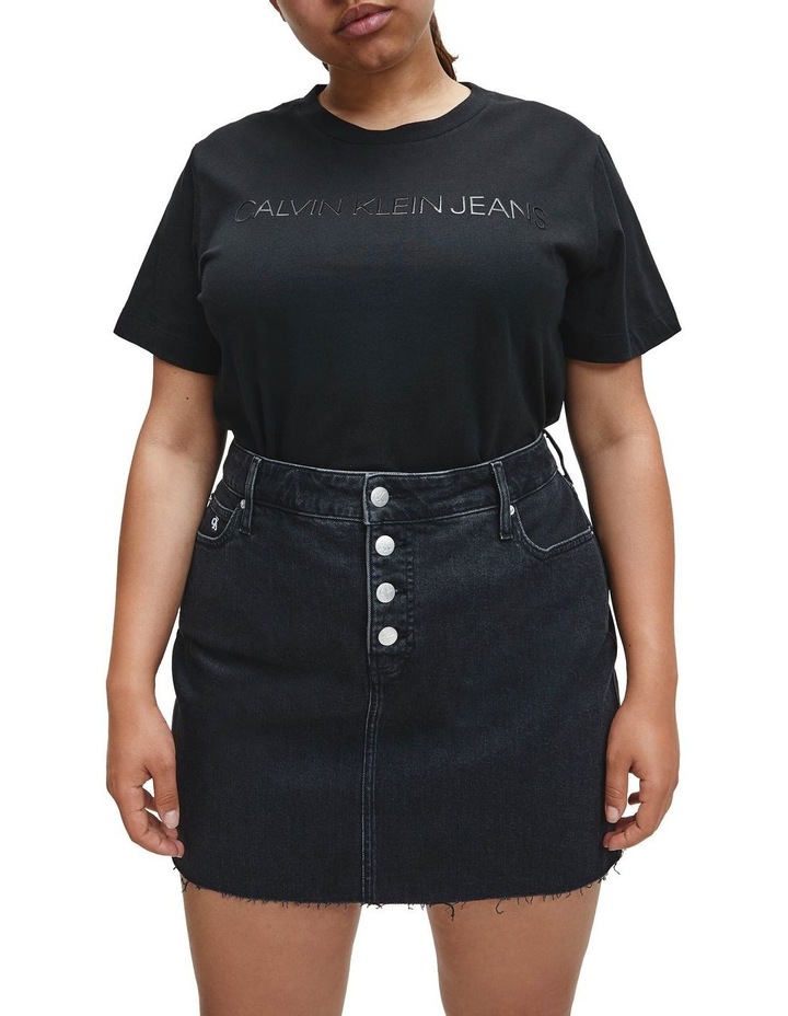 myer calvin klein jeans