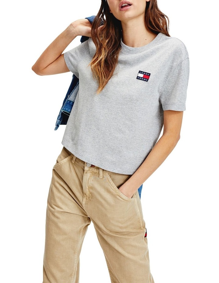tommy jeans t shirt australia