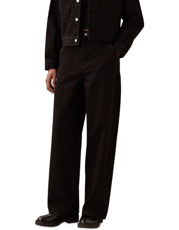 Soft Black colour