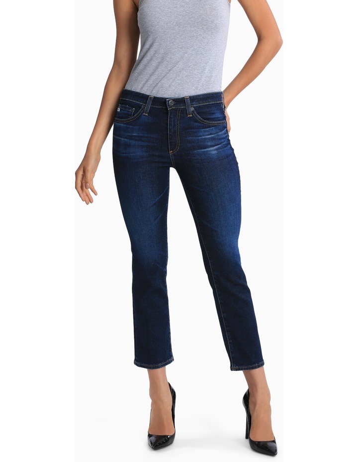 adriano goldschmied myer