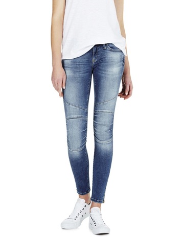 mavi jeans stockists