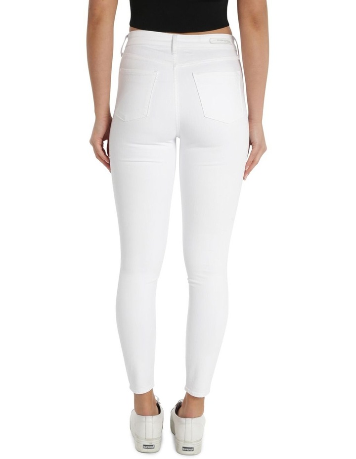 Articles of society jeans women picture