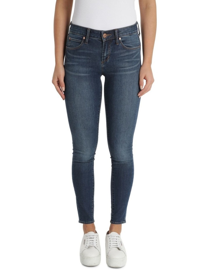 articles of society jeans australia