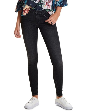 only jeans australia
