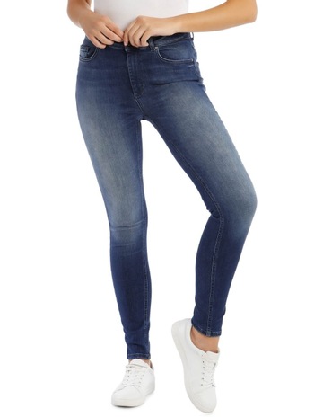 only jeans australia