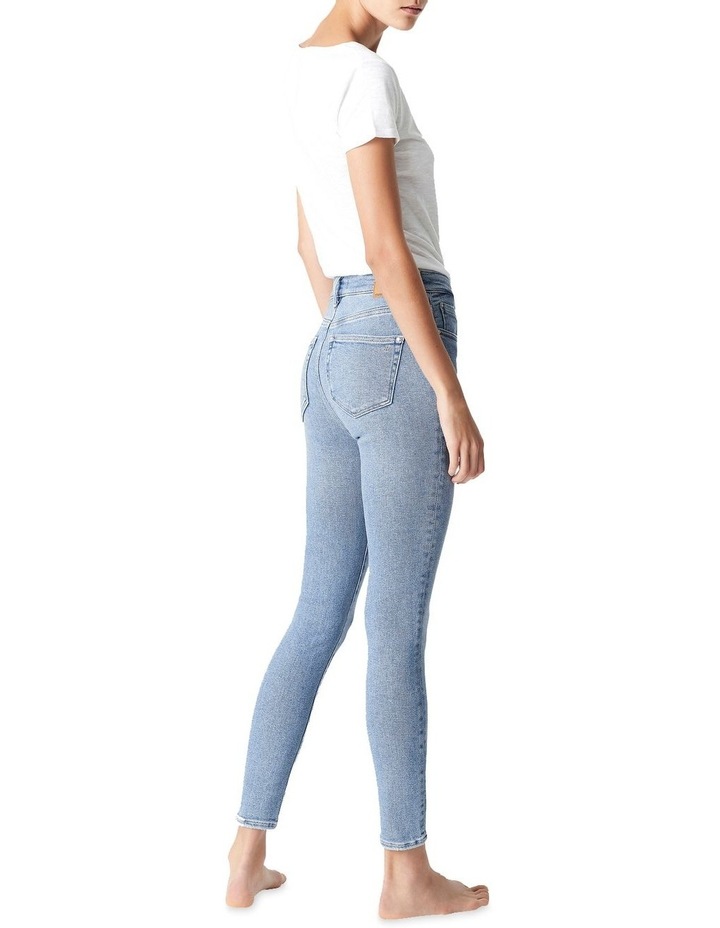 Mavi | Buy Mavi Jeans \u0026 Clothing Online 