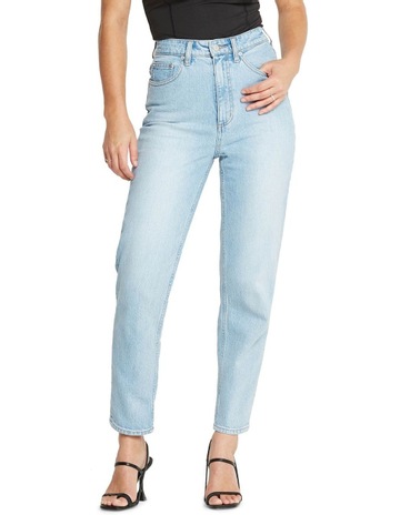 Myer lee jeans Clearance