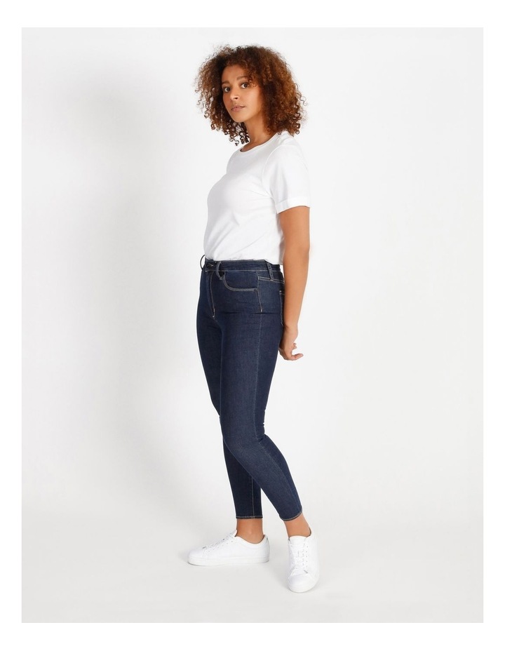 Articles of society jeans review image
