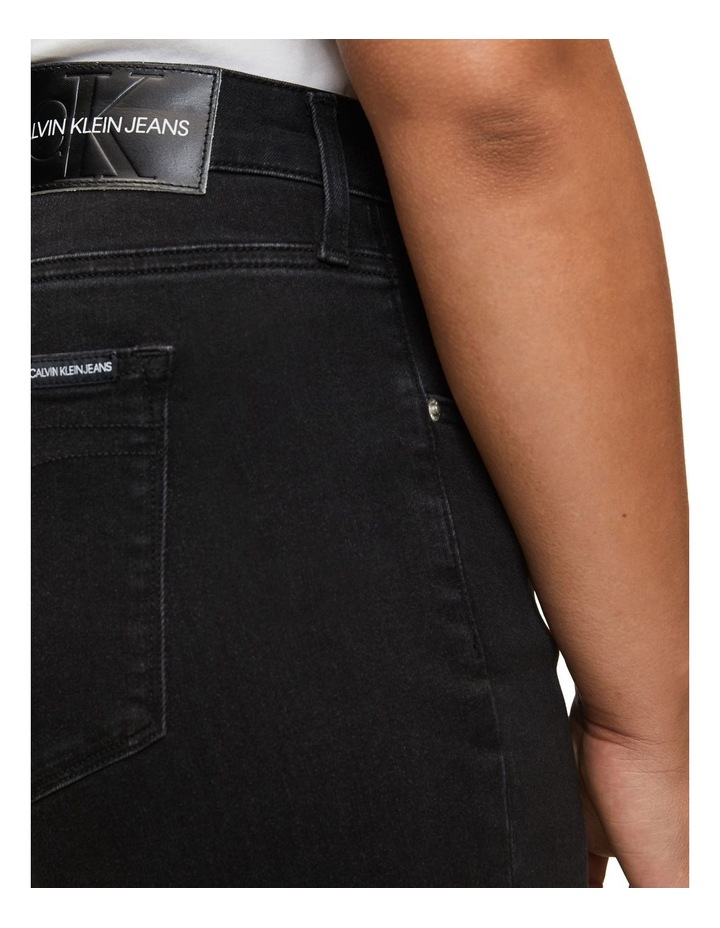 Myer calvin klein jeans Outlet