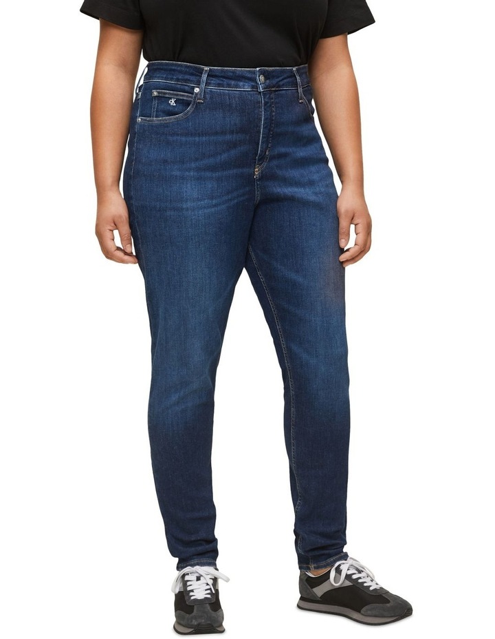 myer calvin klein jeans