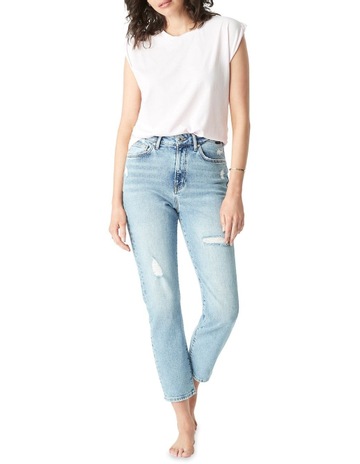 Mavi Buy Mavi Jeans Clothing Online Afterpay Myer