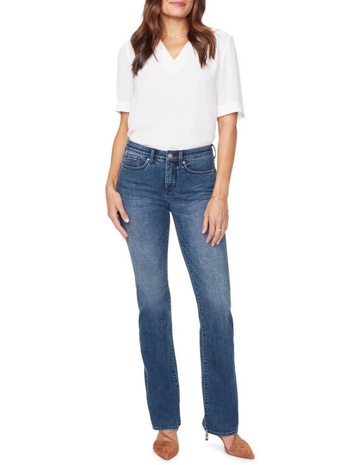 Myer ladies jeans sale Clearance