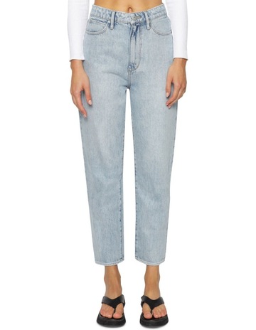 Womens jeans sale australia Clearance