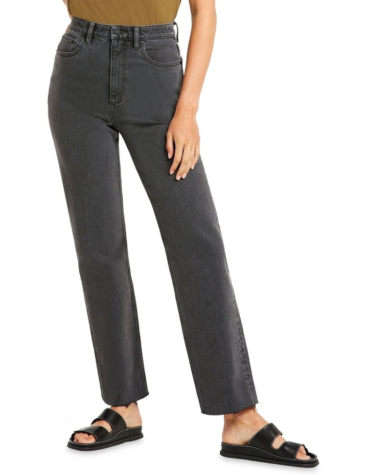 Myer lee jeans Clearance