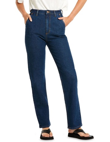 Myer lee jeans Clearance