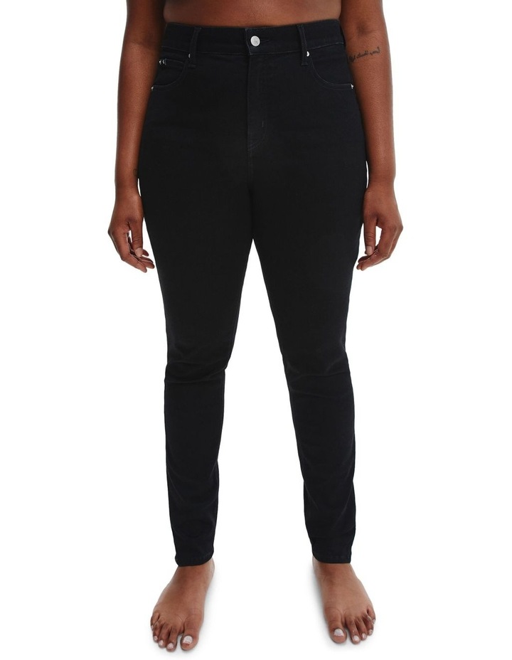 Jeans Leggings | Shop Online | MYER