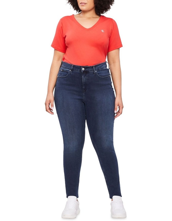 Pull On Jeans | Shop Online | MYER