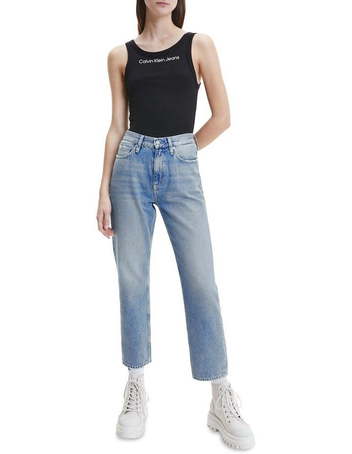 Mid Rise Jeans | Shop 99 items | MYER