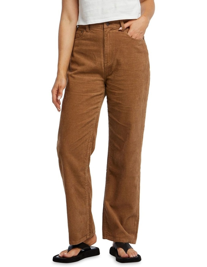 Baggy Jeans Women | Shop 9 items | MYER