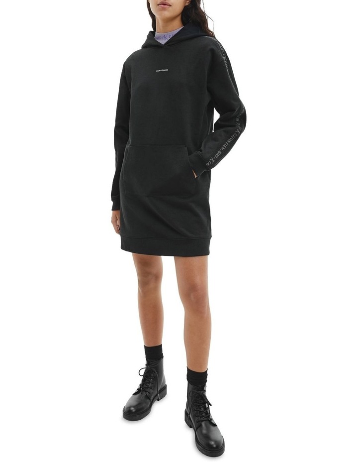 american football hoodie