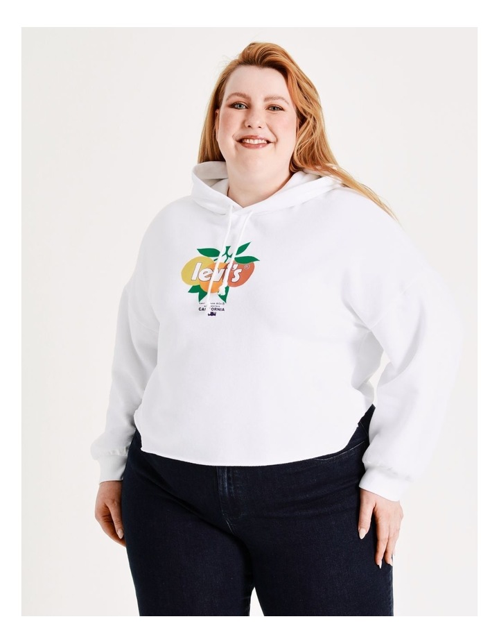 Plus Size Hoodies Australia | Shop 