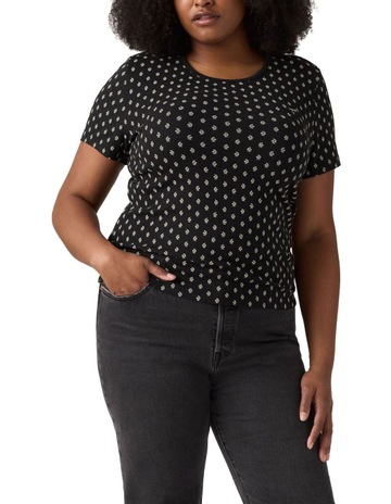 Anthracite Night colour