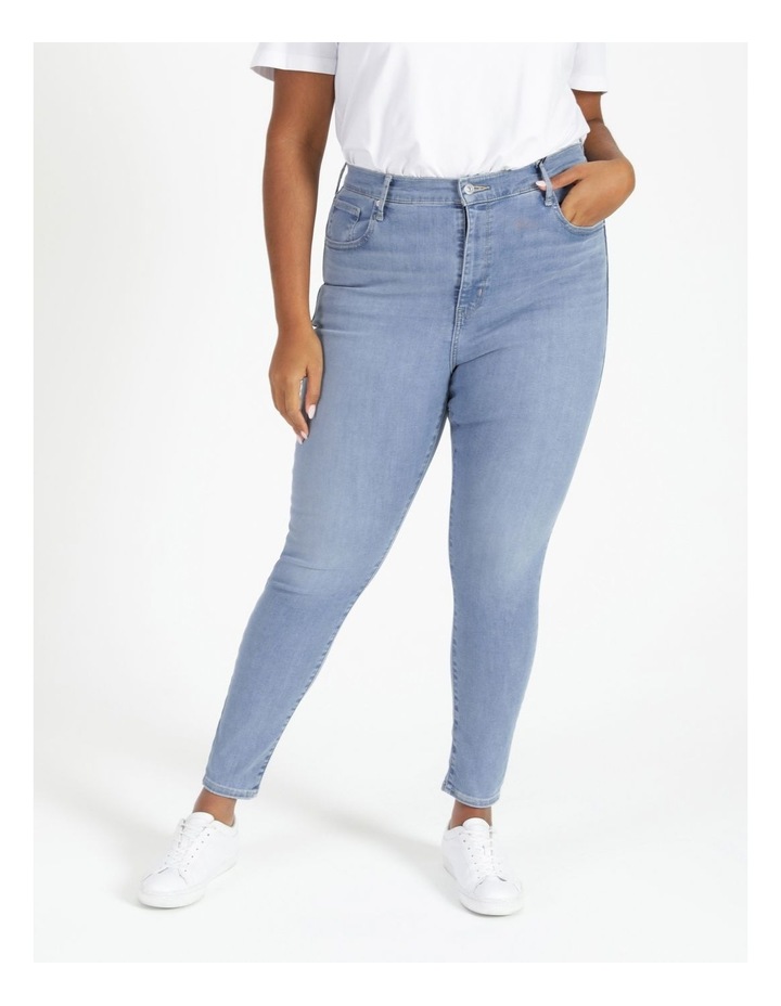 Myer plus size jeans Outlet