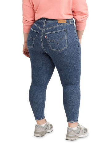 Women's Jeans On Sale | Selected Jeans 