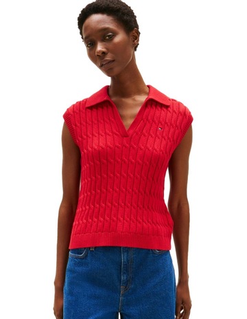 Medium Red colour