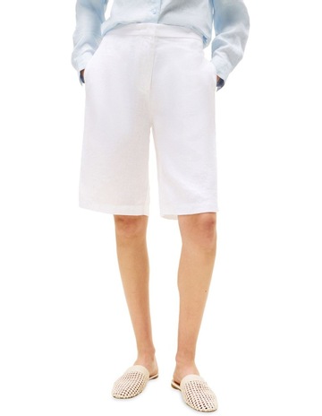 Th Optic White colour