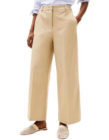 Beige colour