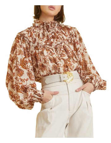 Nicholas Myer Easy, quick returns and secure payment! nicholas myer