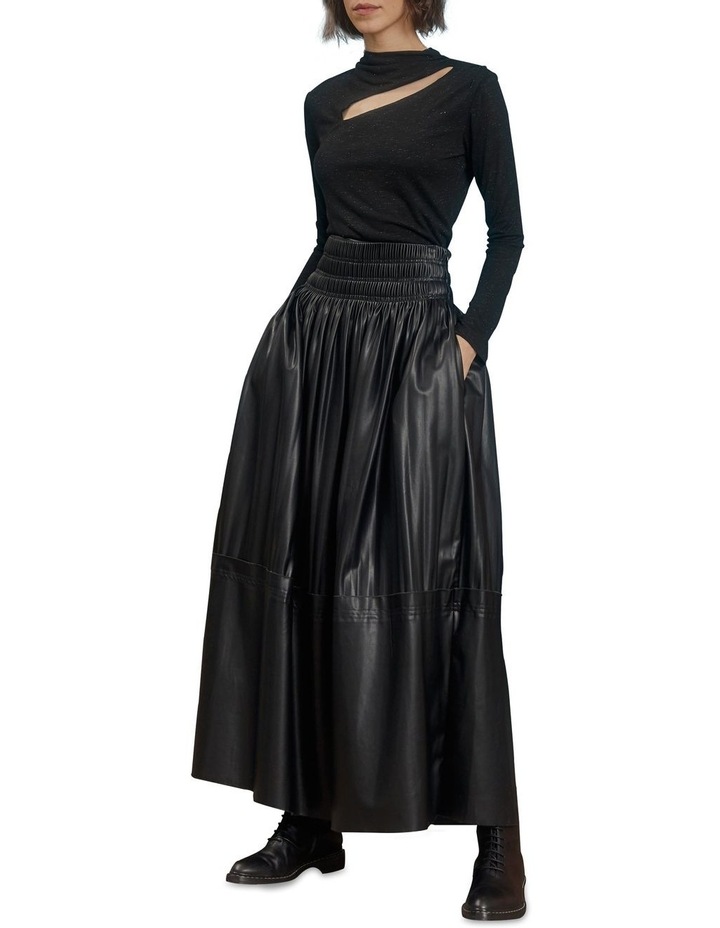 Nicholas Myer Shop with afterpay* free shipping on purchases over $70. nicholas myer