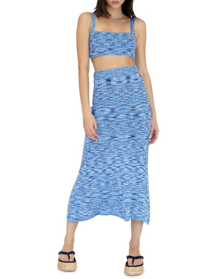 Tops To Wear With Skirts | Shop 47 