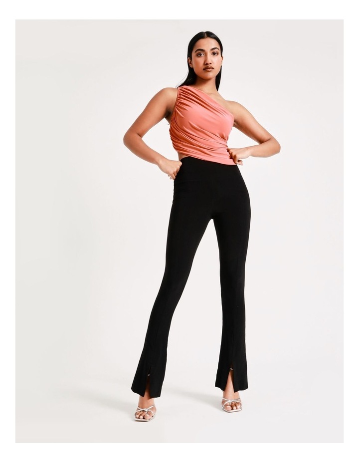Womens Pants | Jeans, Trousers, Pants 