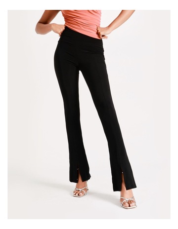 Womens Pants | Jeans, Trousers, Pants 