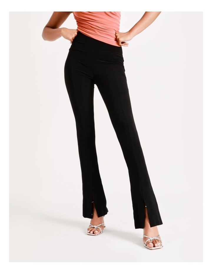 Womens Pants | Jeans, Trousers, Pants 