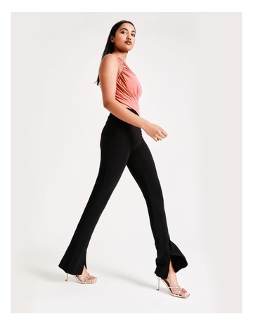 Womens Pants | Jeans, Trousers, Pants 