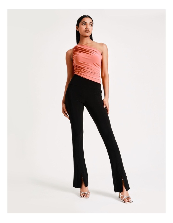 Womens Pants | Jeans, Trousers, Pants 