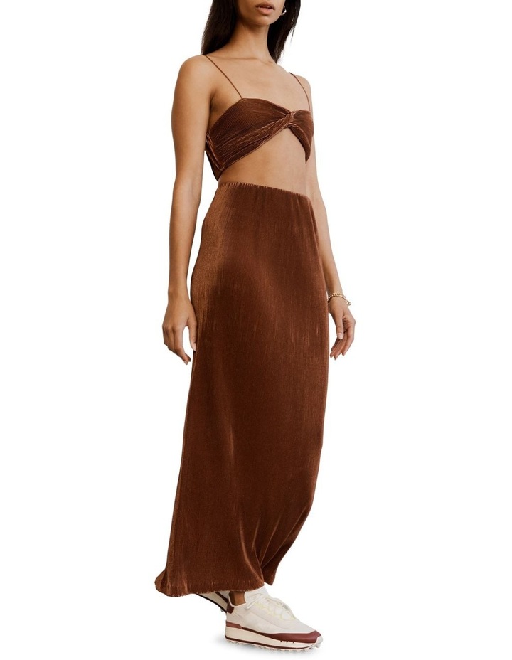 Pleated Skirt Australia | Shop 82 items 