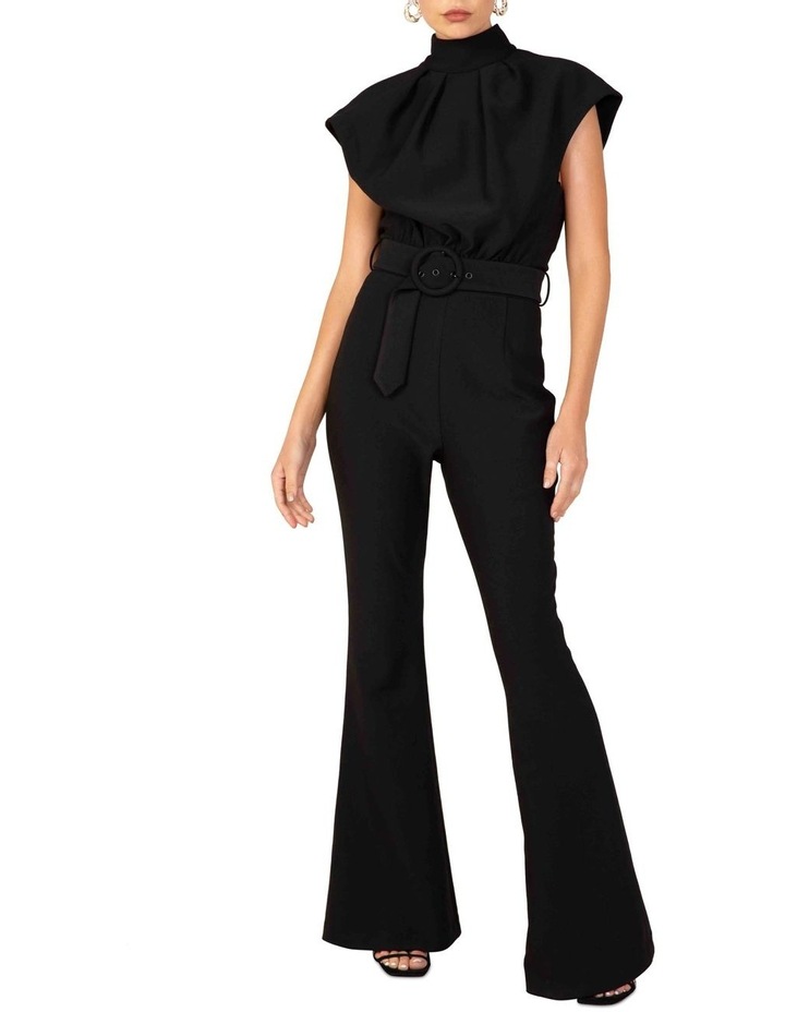 Myer womens jumpsuits clearance
