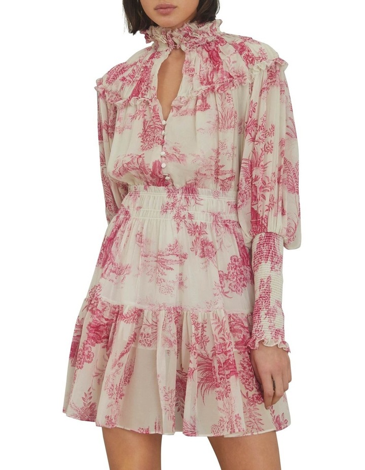 Nicholas dress myer Clearance