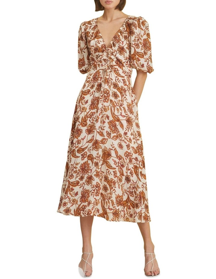 Nicholas dress myer Clearance