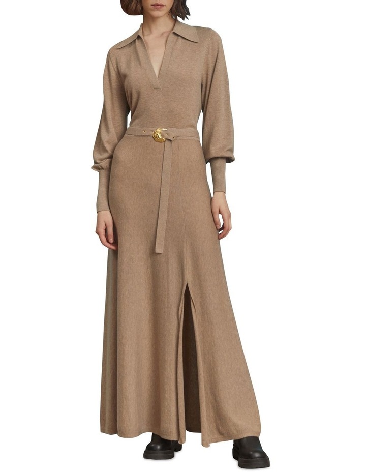 Nicholas Katya Dress Myer Poshmark makes shopping fun, affordable & easy! myer