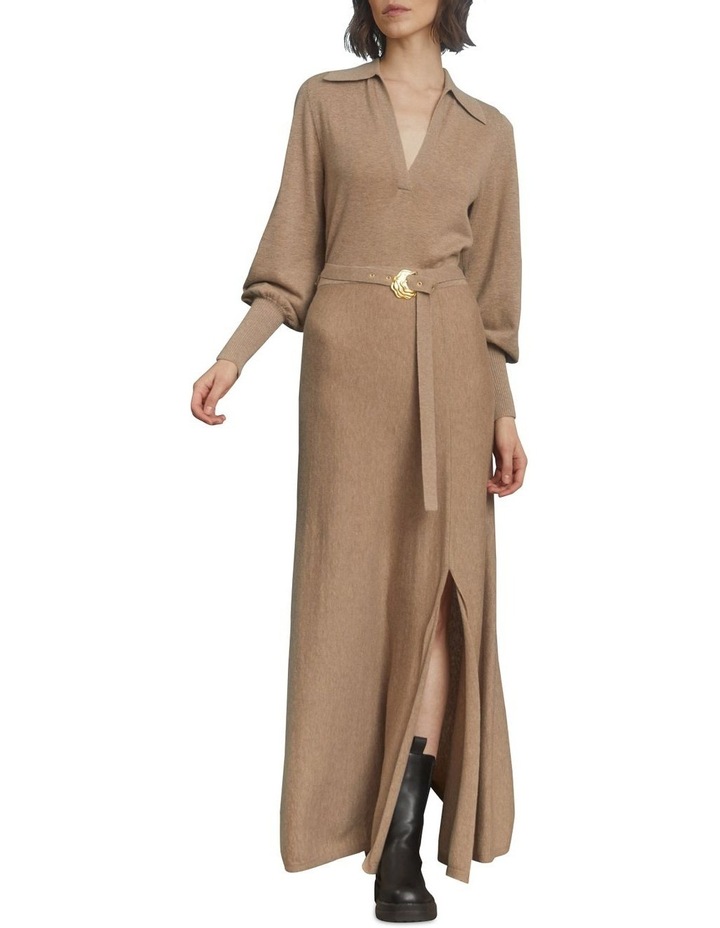 Nicholas Myer Shop dresses by nicholas online. nicholas myer