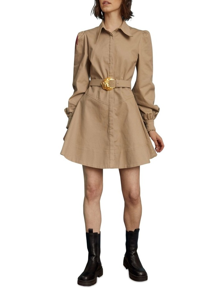 Nicholas Andrea Dress Myer For you, an wide array of products: myer