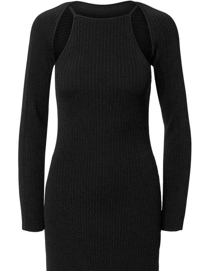 Nicholas Estela Dress Myer Enjoy the option of free and fast delivery throughout australia, including sydney, melbourne and brisbane. nicholas estela dress